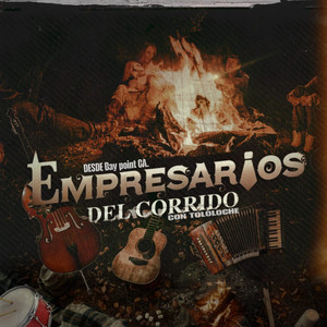 Muchacho de Campo (En Vivo)