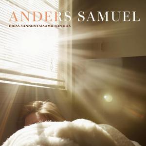 Hidas Sunnuntaiaamu Sun Kaa