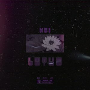 Bandolero (Explicit)