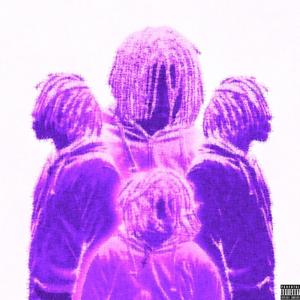 Strawberry Crush 3 (Explicit)