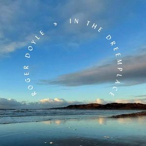 The Clouds Are Not Inaccessible