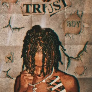 FUXK TRUST (Explicit)