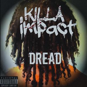 Dread (Explicit)