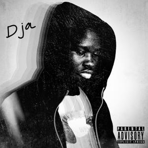 Dja (Explicit)