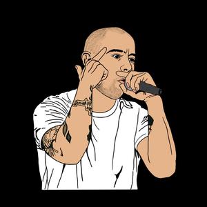 DEATH IS CERTAIN, LIFE AIN'T (Explicit)