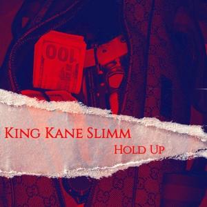 Grown Talk (feat. Tweed Cadillac & G-Lew) (Explicit)