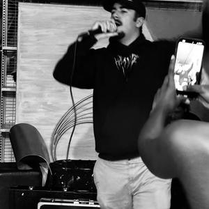 Drowning In The Deep End PT2 (Explicit)