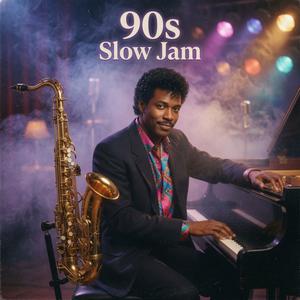 Kiss Me in the Quiet Light