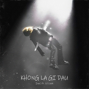 không là gì đâu