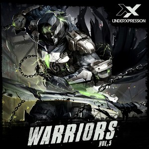 Smash (Original Mix)