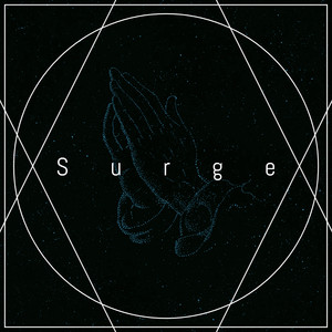 Surge