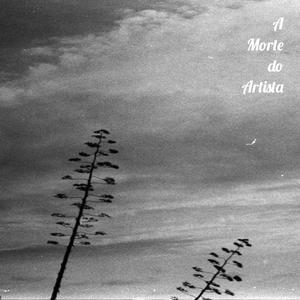 Mal Maior (Explicit)
