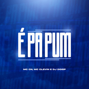 É Papum (Explicit)