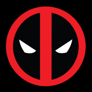 Deadpool (Explicit)