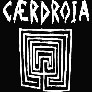 Caerdroia