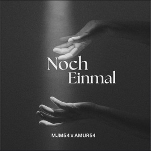 Noch Einmal