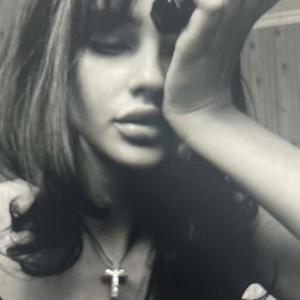 navré (Explicit)