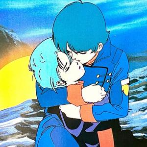 Many Time (Explicit)