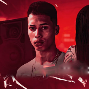 De Mochila de Raidin (Remix|Explicit)