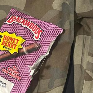 TALKIN TO GHOSTS (Explicit)