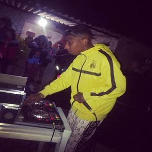 MTG_ELA NAO TA AGUENTANDO (Explicit)