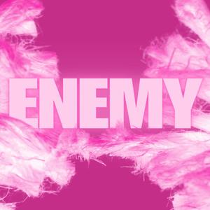 ENEMY