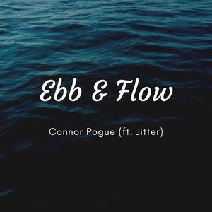 Ebb and Flow (feat. Jitter)