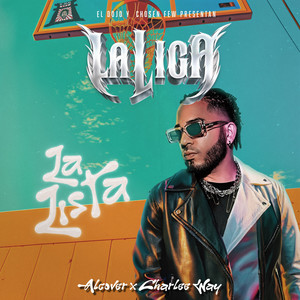 Que Le De (feat. The Chosen Few)