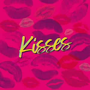 Kisses