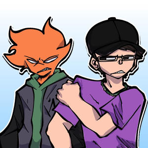 JOVIAL (feat. Nitrochalk) (Explicit)