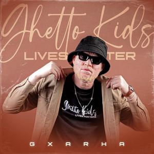 Qim Heshe (feat. Sharks Nkonki, Linxxx & Loyal G) (Explicit)
