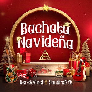 Llega Navidad (Bachata Version)