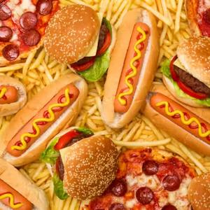 Munchies (feat. A-Train) (Explicit)
