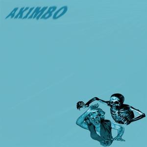 akimbo (Explicit)