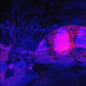 OUTTA Ø2 (Explicit)