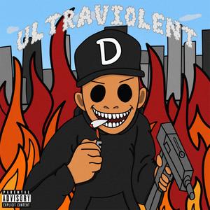 Fivestar! (Explicit)