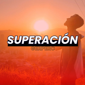 Superación