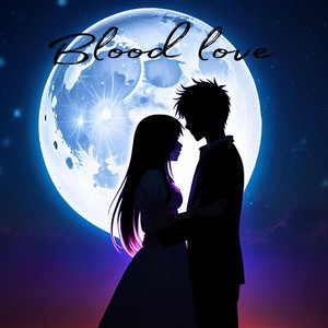 Холодные чувства