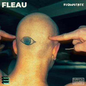 FLOWSTATE (Explicit)