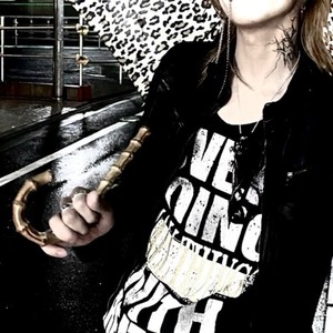 re:Xchain (yak remix)