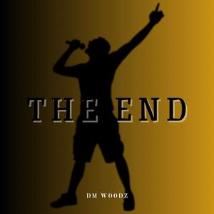 The End (Explicit)