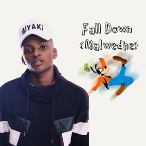 Fall Down(Malwedhe)