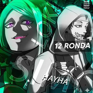 Simo Hayha vs Loki (Explicit)