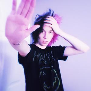 Sweet Lies (Explicit)