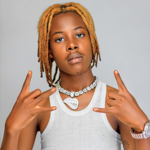 Embeera Embi Bye Bye (Explicit)