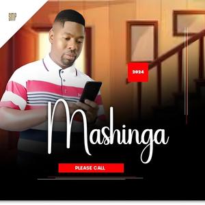 please call (feat. Vikiconsi)