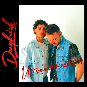 Mit sommer rendezvous