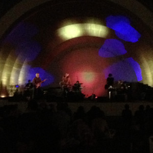 Can We Get (Robert Hampson)