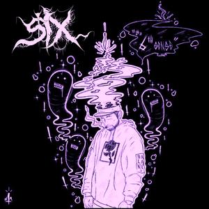 Chest Pain (Explicit)