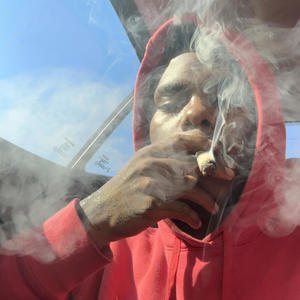 SLIMEY SNAKE (feat. TDG.Shiesty) (Explicit)